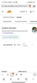 Screenshot_2024-06-18-14-37-18-282_com.brave.browser.webp Screenshot_2024-06-18-14-37-18-282_com.brave.browser.webp