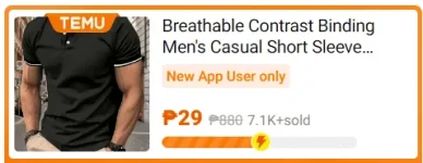 1718694116757.png