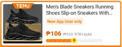 1718694272363.png