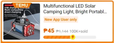 1718694489298.png