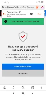 Screenshot_2024-06-18-16-29-50-787_com.brave.browser.webp