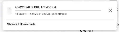Screenshot 2024-06-18 at 5.54.21 PM.webp