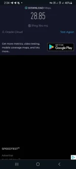 Screenshot_20240618_143417_Chrome.jpg Screenshot_20240618_143417_Chrome.jpg