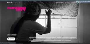 mubi.webp