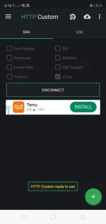 Screenshot_2024-06-18-18-10-46-24.jpg
