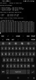 Screenshot_20240618_190029_Termux.webp