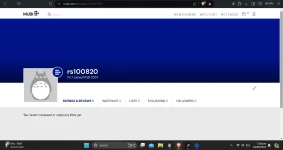 1718710888992.webp