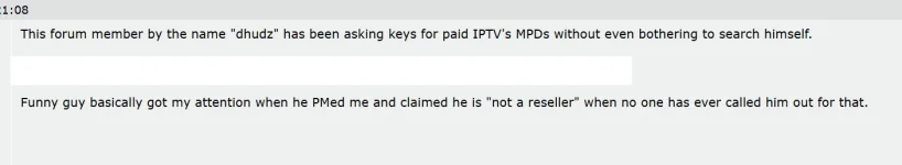 1718711500612.webp