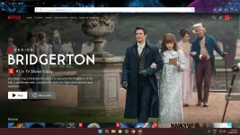 1718711819635.webp