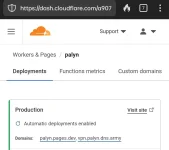 Screenshot_2024-06-18-19-59-23-34_cbf47468f7ecfbd8ebcc46bf9cc626da.webp