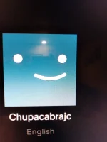 17187122367728866472813650960332.webp