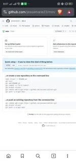 Screenshot_2024-06-18-20-07-42-26.webp