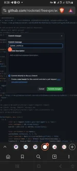Screenshot_20240618_202857_Brave.webp Screenshot_20240618_202857_Brave.webp