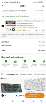 Screenshot_2024-06-18-20-33-34-013_com.einnovation.temu.webp
