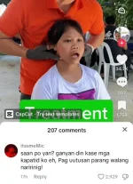 1718715947125.webp