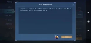 Screenshot_2024-06-18-21-53-38-888_com.mobile.legends.webp