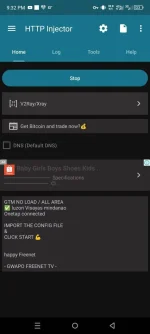 Screenshot_20240618-213212.webp Screenshot_20240618-213212.webp