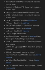 SmartSelect_20240618-215703_DuckDuckGo.jpg
