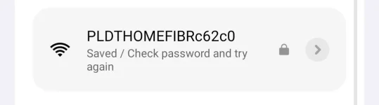 Screenshot_2024-06-18-22-31-19-276_com.android.settings-edit.jpg