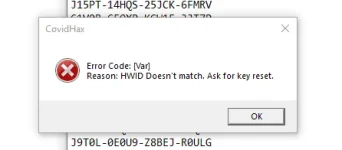 1718724559273.png