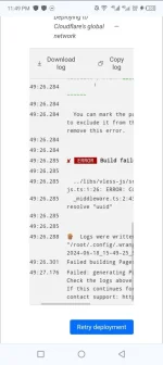 Screenshot_20240618-234940.webp