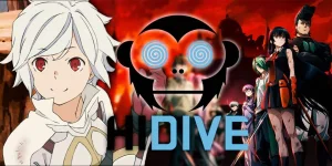 Hidive-Anime.webp