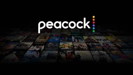 PeacockTV.webp