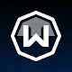 1718735662392.webp 1718735662392.webp
