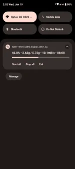 Screenshot_20240619-025200.png