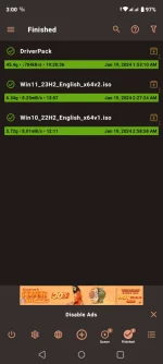 Screenshot_20240619-030038.webp