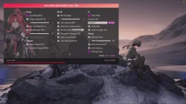 Screenshot 2024-06-19 023841.png Screenshot 2024-06-19 023841.png
