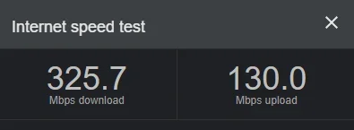 1718741662871.webp 1718741662871.webp