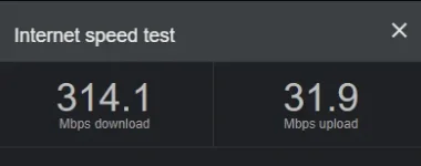 1718741697936.webp 1718741697936.webp
