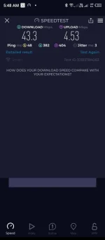 1000000254.webp 1000000254.webp