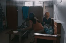 1718748366893.png