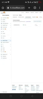 Screenshot_20240619-061129.jpg
