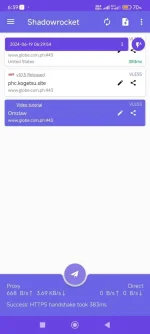 Screenshot_2024-06-19-06-39-05-166_com.v2cross.proxy.webp
