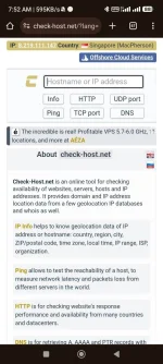 Screenshot_2024-06-19-07-52-48-031_com.android.chrome.webp Screenshot_2024-06-19-07-52-48-031_com.android.chrome.webp