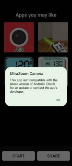 Screenshot_20240619-080008.webp