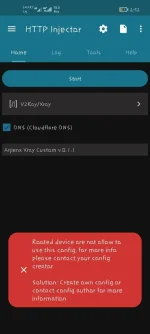Screenshot_20240619_065232_com.evozi.injector.webp