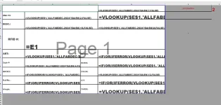 1718757408671.webp 1718757408671.webp