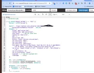Screen Shot 2024-06-19 at 8.49.14 AM.webp