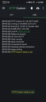 Screenshot_20240619_090534_xyz.easypro.httpcustom.webp