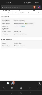 Screenshot_2024-06-19-09-31-09-43_e4424258c8b8649f6e67d283a50a2cbc.webp