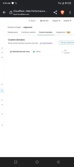 Screenshot_20240619-095959.webp