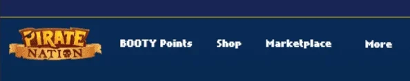 Pirate11.png Pirate11.png