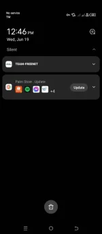 Screenshot_20240619-124633.webp