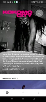 Screenshot_2024-06-19-13-05-56-55_176d11ccad5beff4938d2544381e18fc.webp