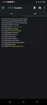 Screenshot_20240619-131700.webp