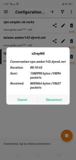 Screenshot_2024-06-19-13-20-05-69.webp